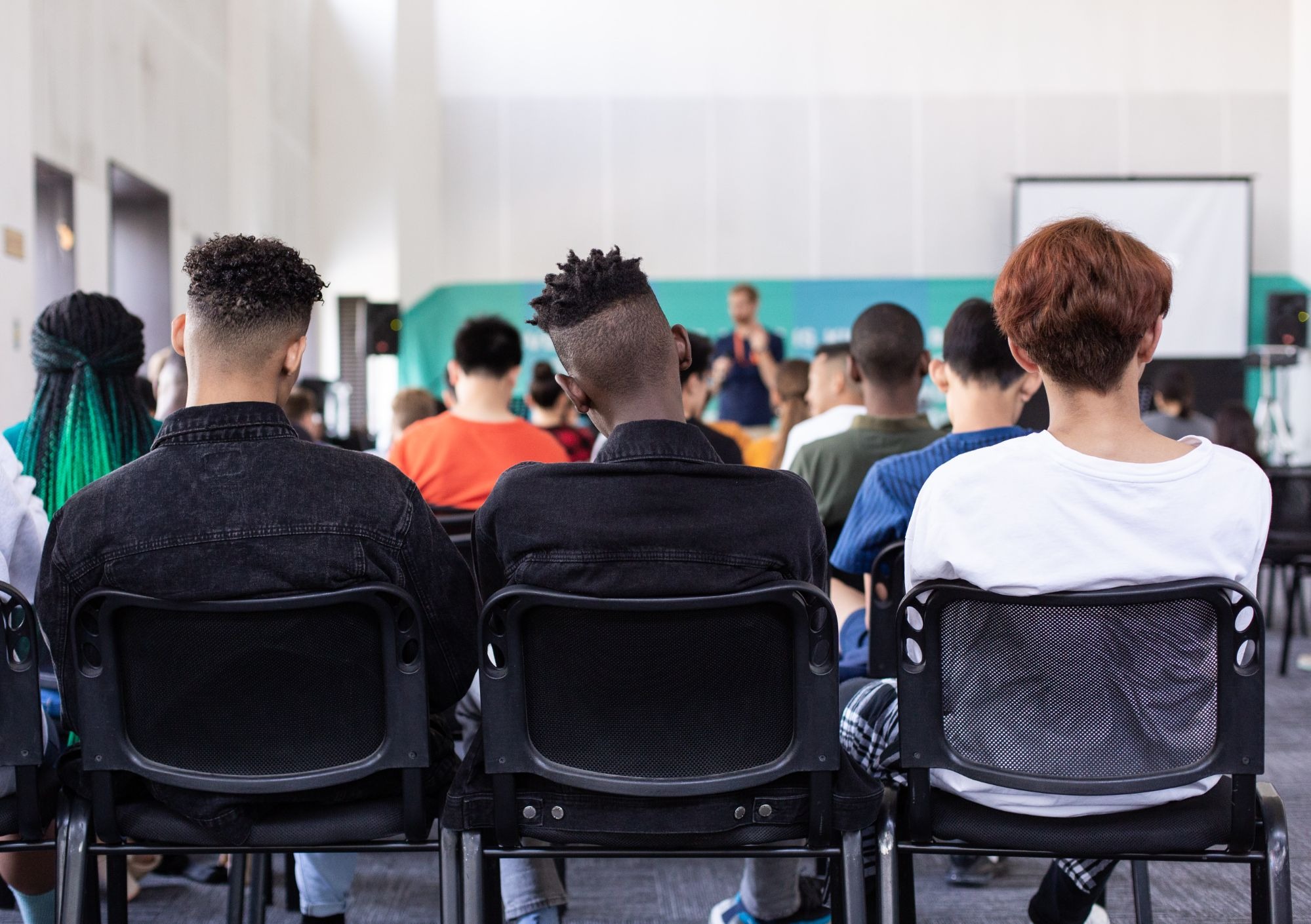 Casi Difficili e Situazioni Conflittuali in Classe